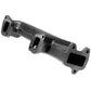 741764M1-AIC Vertical Manifold Exhaust