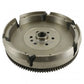 742106M91-AIC Flywheel with Ring Gear