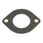 745106M1-AIC Thermostat Gasket