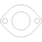 745106M1-AIC Thermostat Gasket
