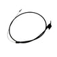 746-1130-AIC Control Cable