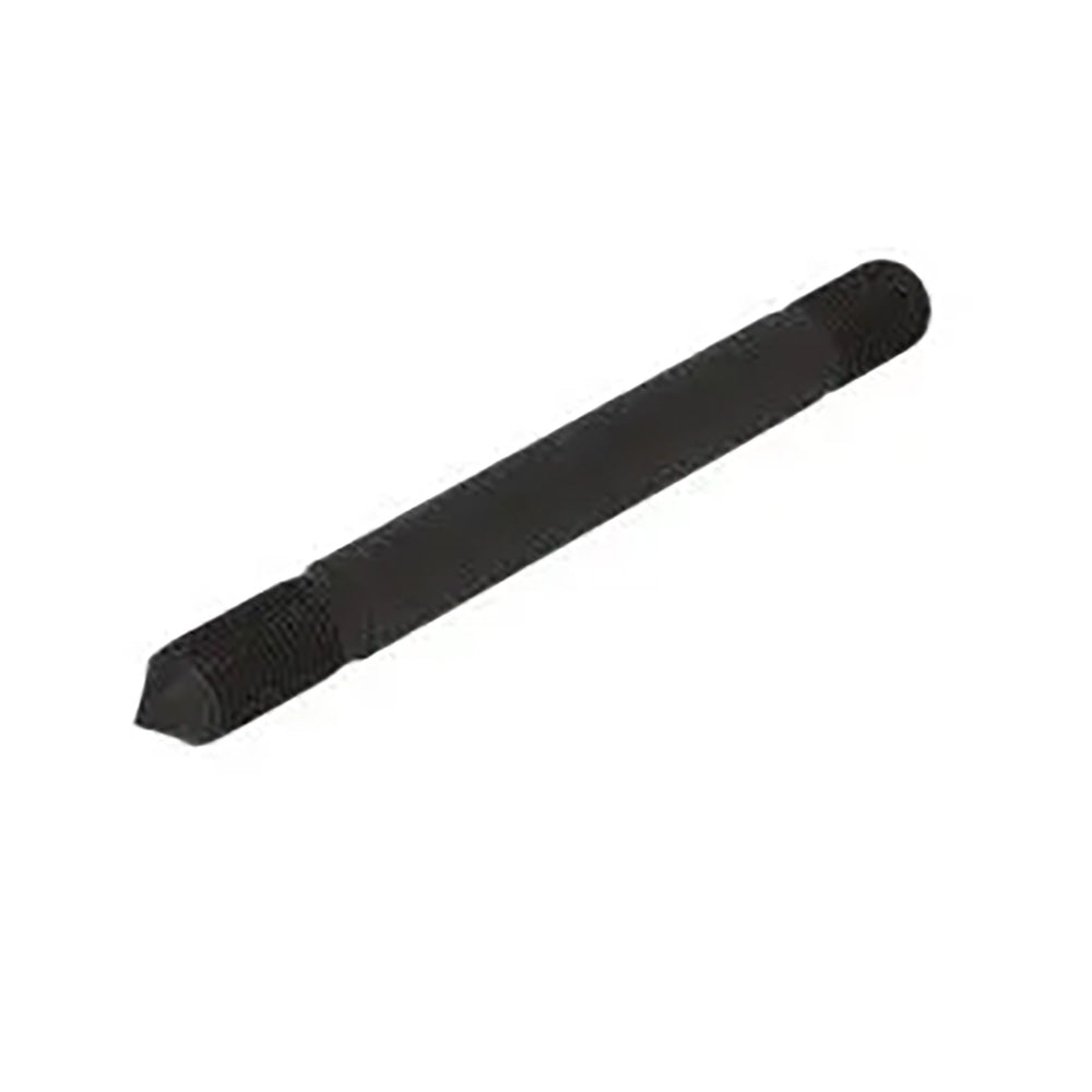746215M1-AIC Cylinder Head Stud