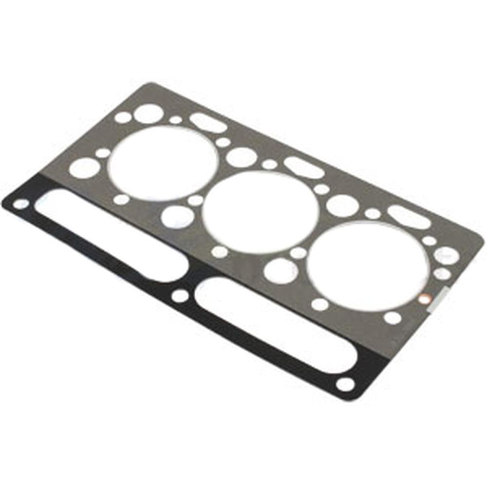 747063M1-AIC Head Gasket (Fiber)
