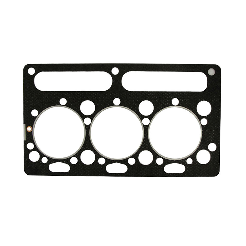 747063M1-AIC Head Gasket (Fiber)