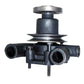 747542M91-AIC Water Pump w/ Pulley