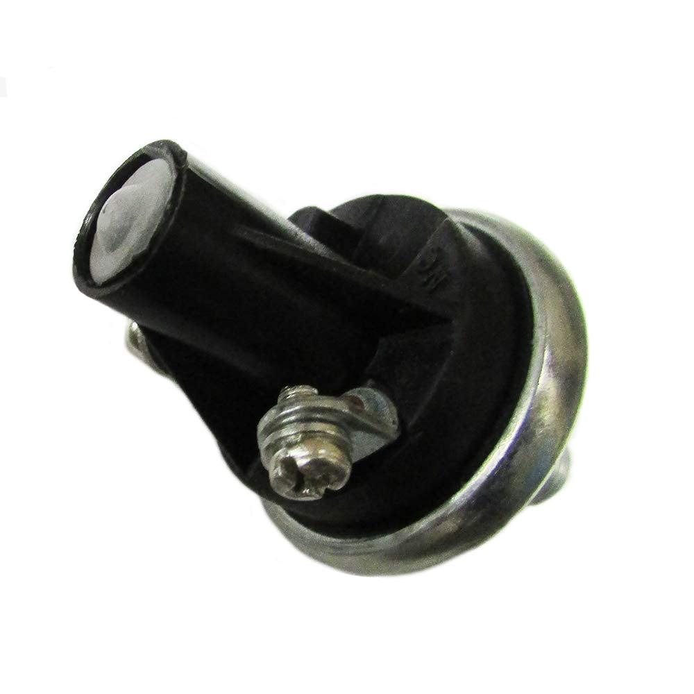 76575-4-AIC Adjustable Pressure Switch