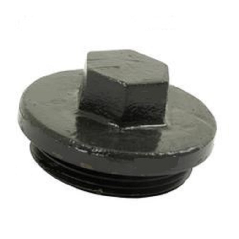 768300M1-AIC Oil Cap