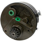 773126M92-AIC Power Steering Pump