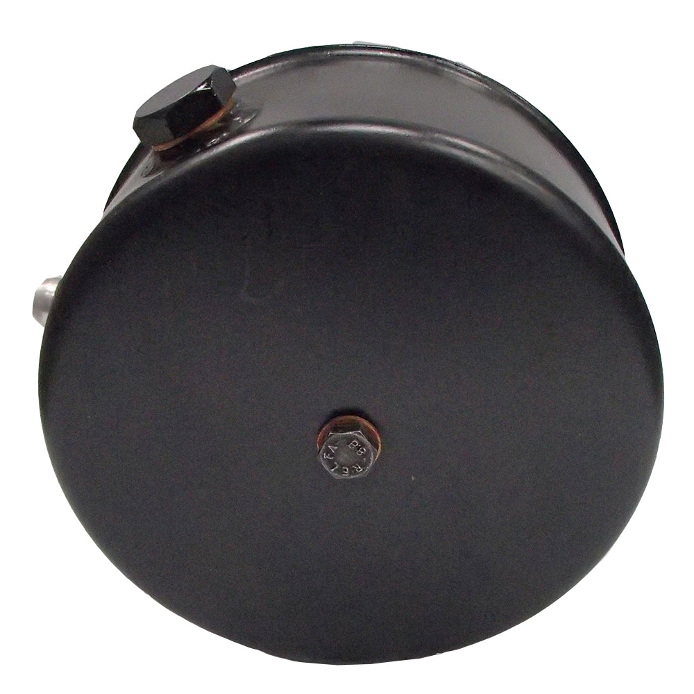 773126M92-AIC Power Steering Pump
