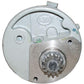 773126M92-AIC Power Steering Pump