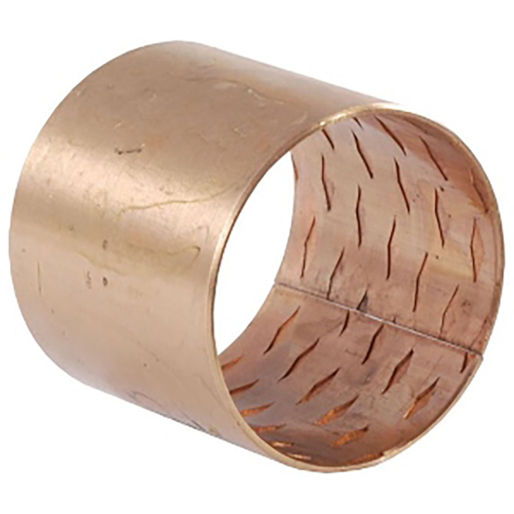 782477AIC Brake Cross Shaft Bushing