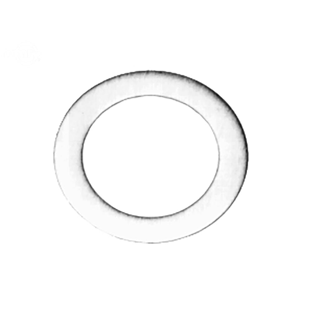 7973-ROT-AIC FLOAT BOWL WASHER FOR B&S