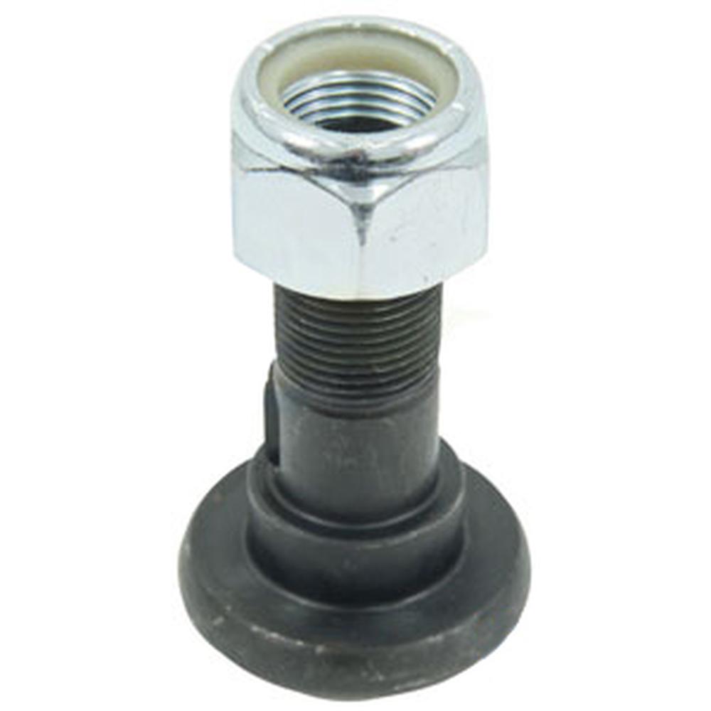 7A6015-AIC Bolt Kit