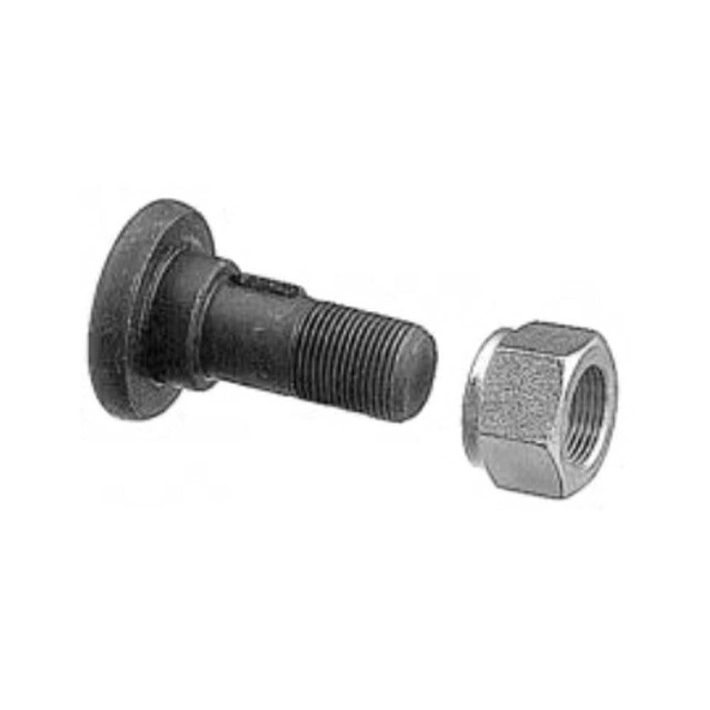 7A6015-AIC Bolt Kit