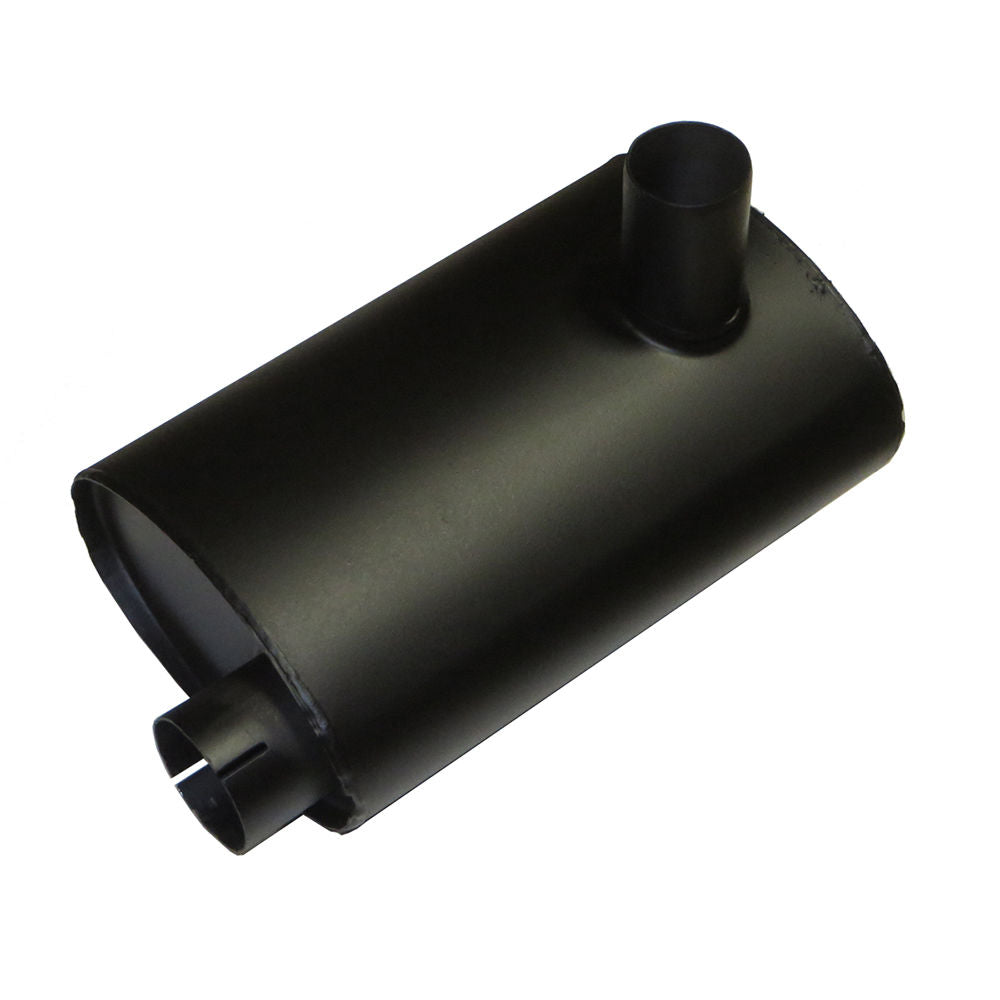 7N4674-AIC Muffler