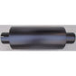 7S8443-AIC Muffler