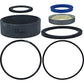 7X2752-AIC Cylinder Seal Kit