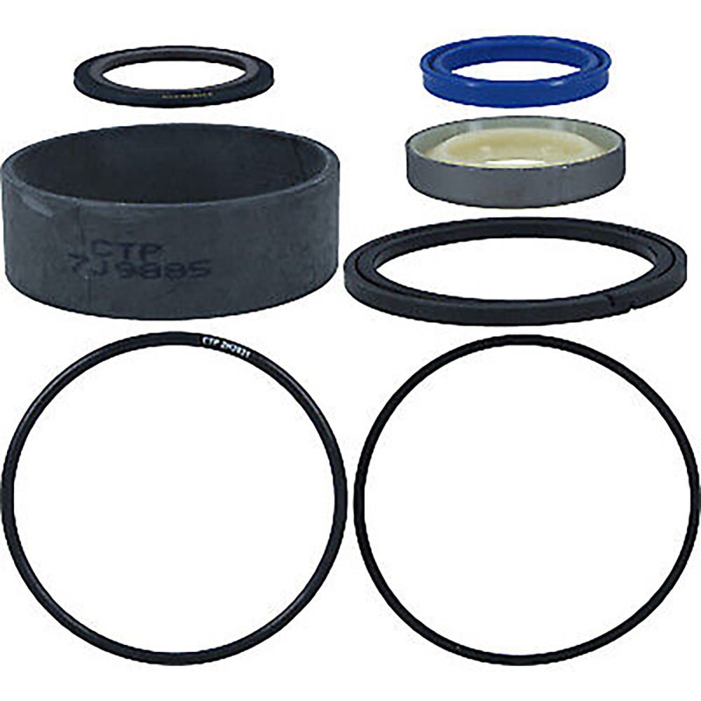 7X2752-AIC Cylinder Seal Kit