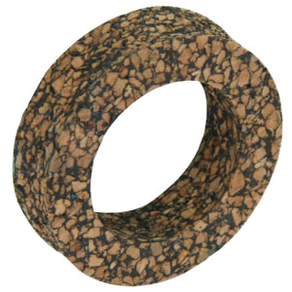 81806277-AIC Injector Seal