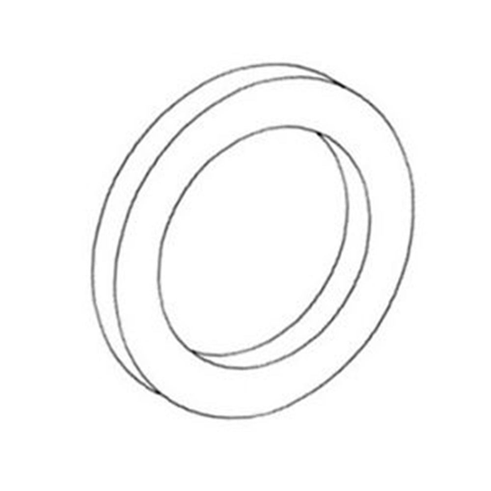 81806277-AIC Injector Seal
