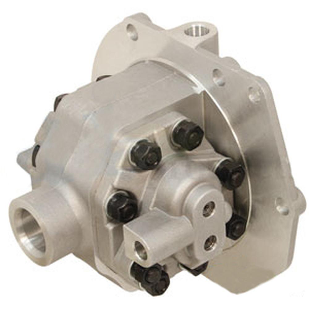 81824183-AIC Hydraulic Pump