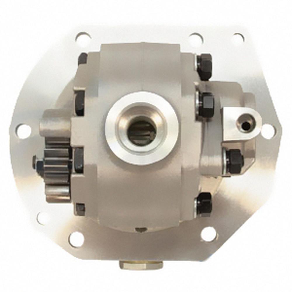 81824183-AIC Hydraulic Pump