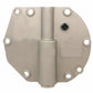 81824183-AIC Hydraulic Pump