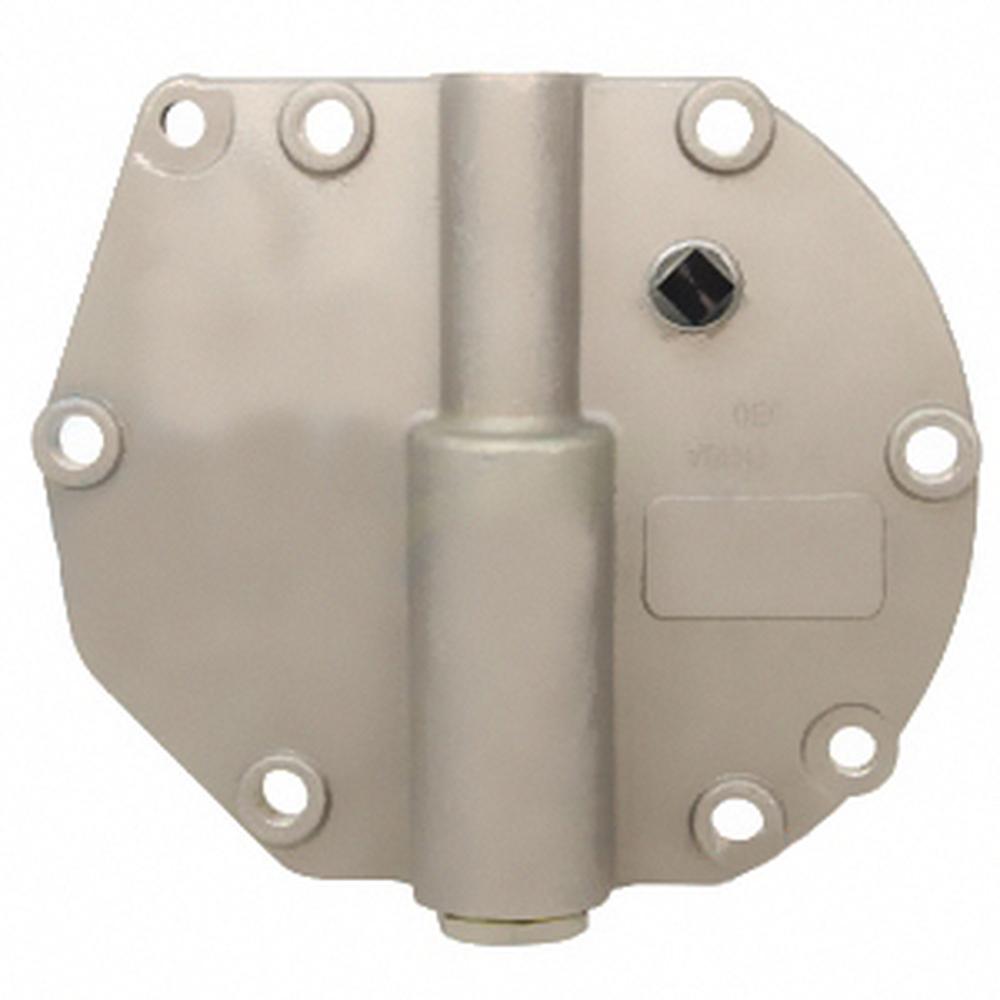 81824183-AIC Hydraulic Pump