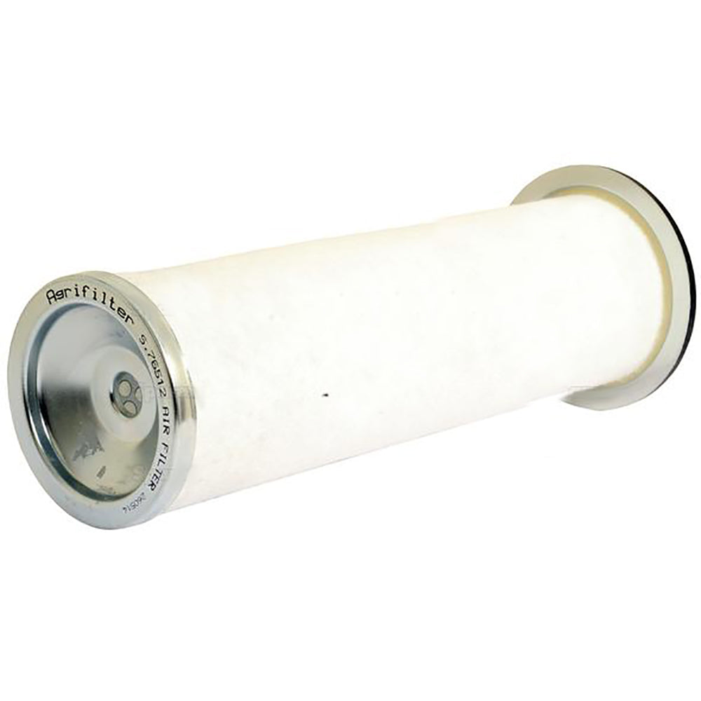82008601-AIC Air Filter