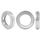 82010859-AIC Release Bearing