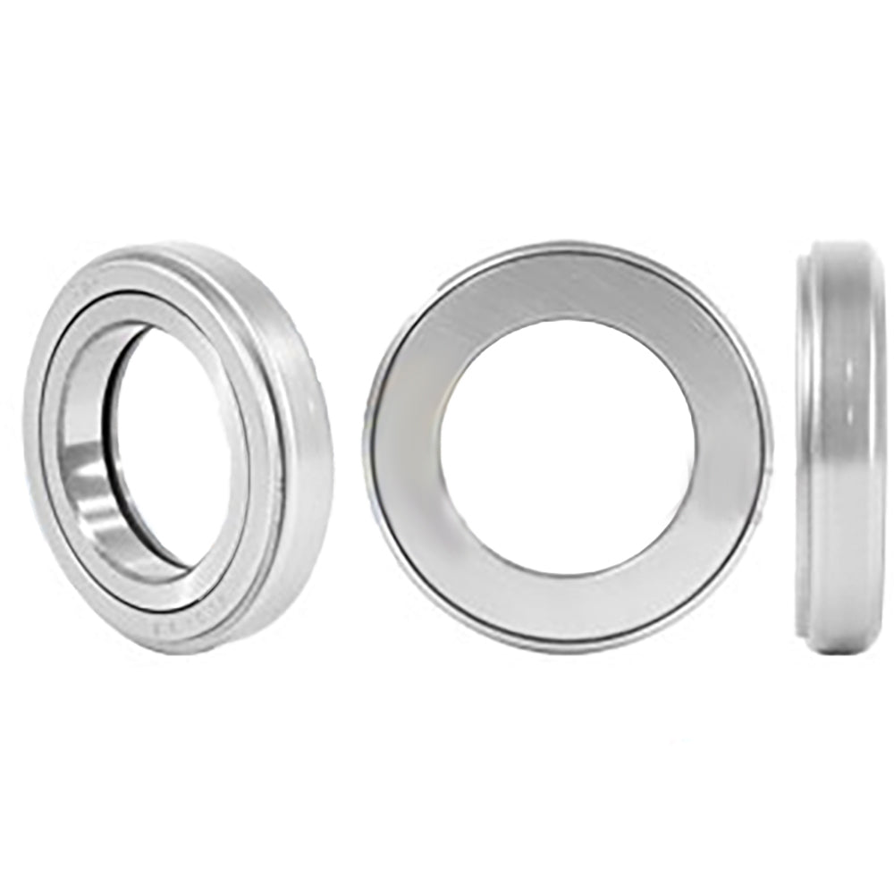 82010859-AIC Release Bearing