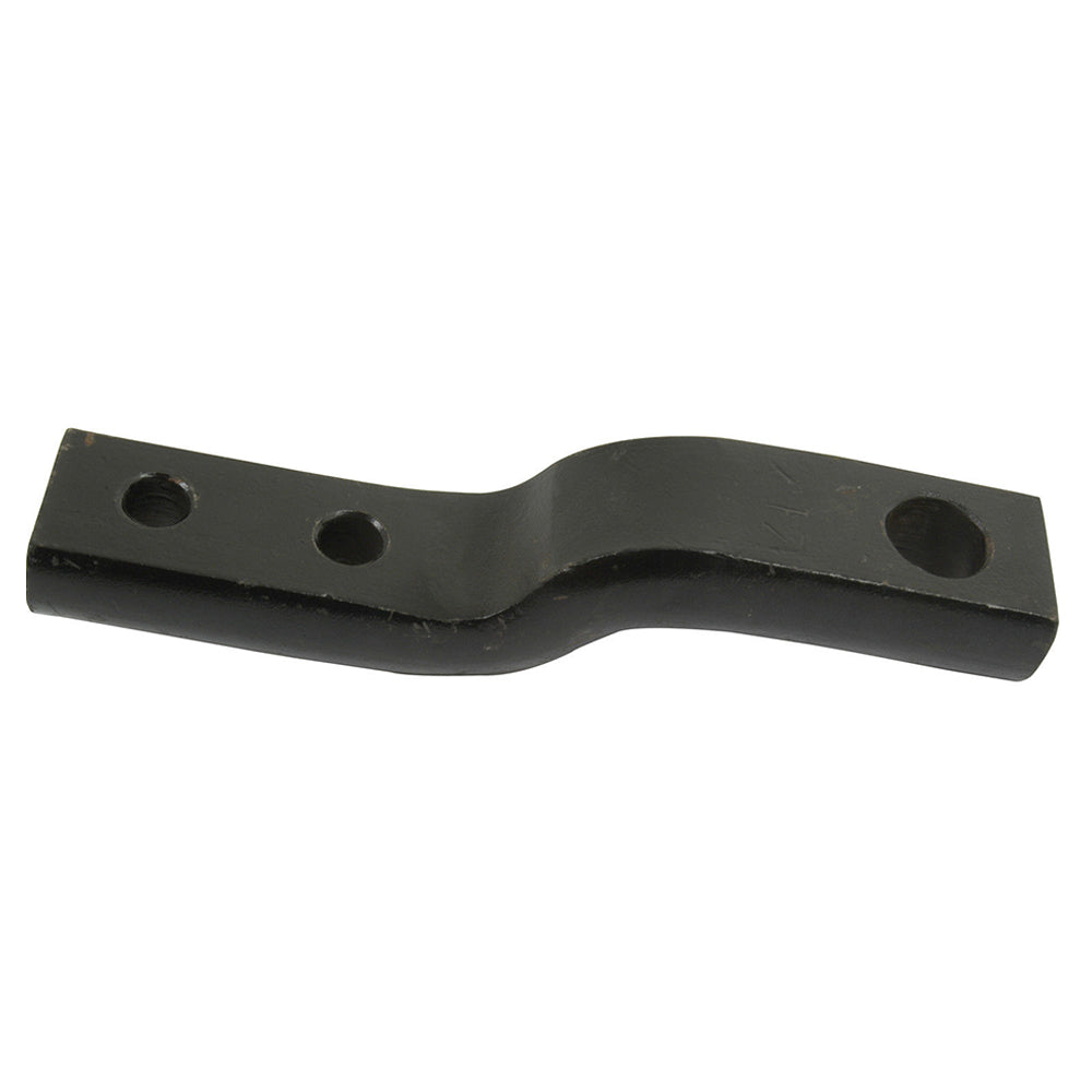 824360M1-AIC Drawbar Clevis