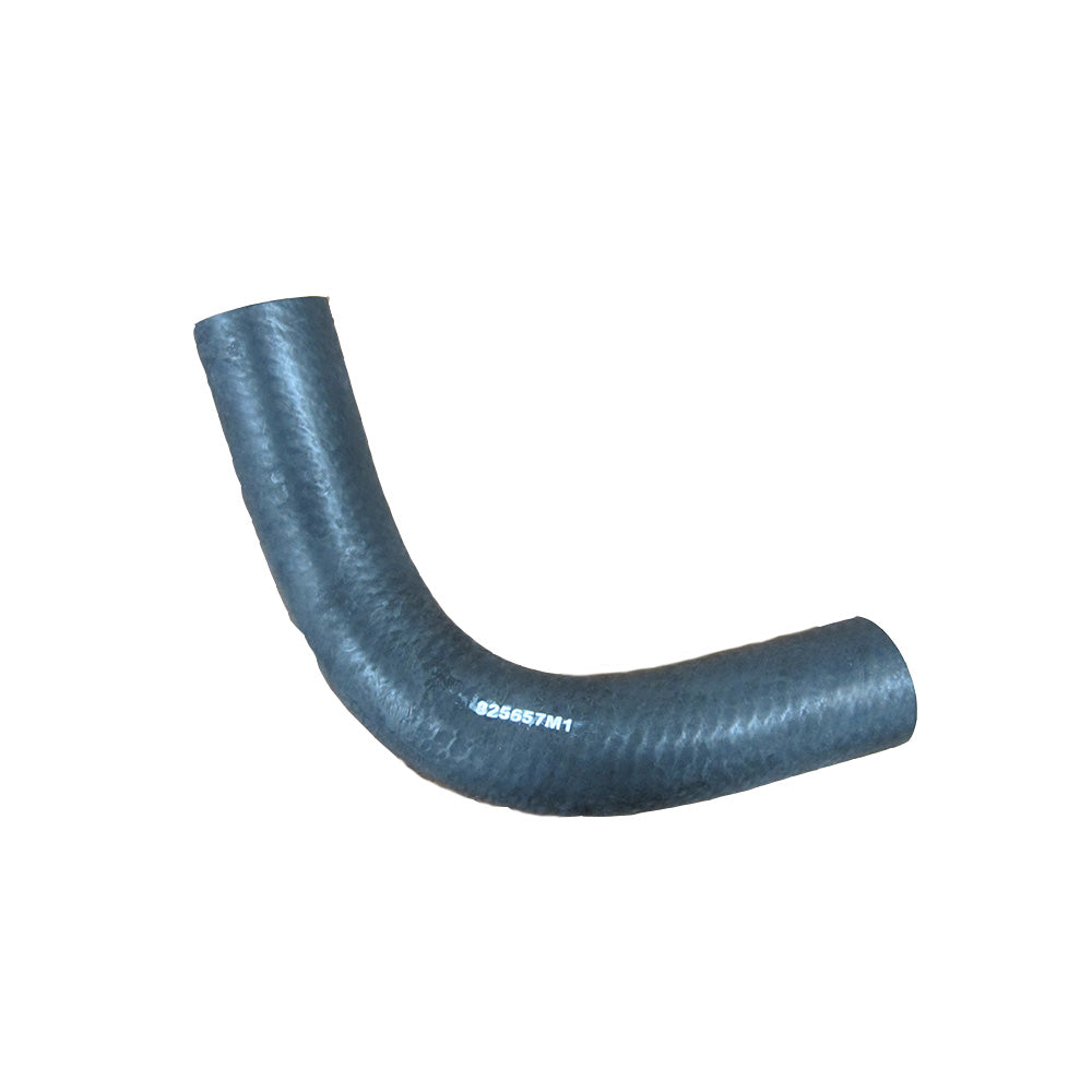 825657M1-AIC Hose