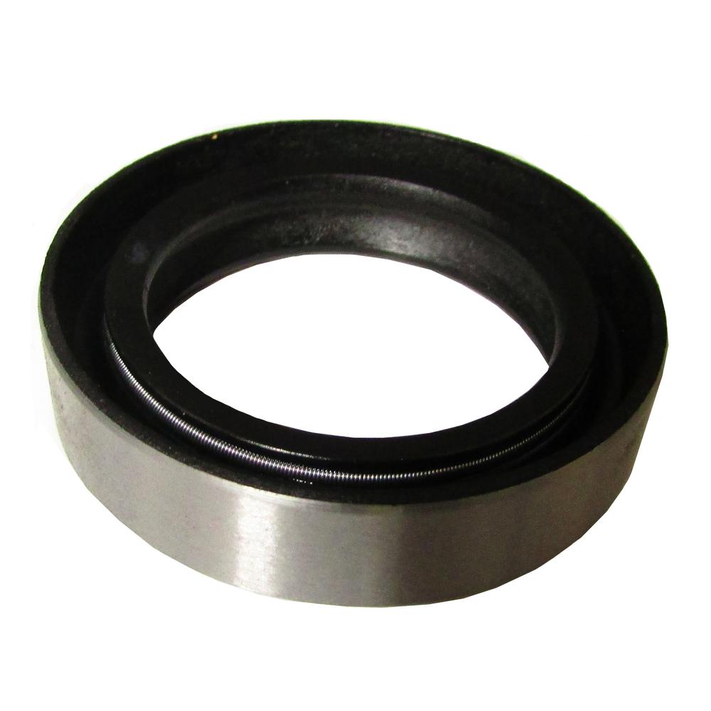 825740M1-AIC Timing Cover Seal