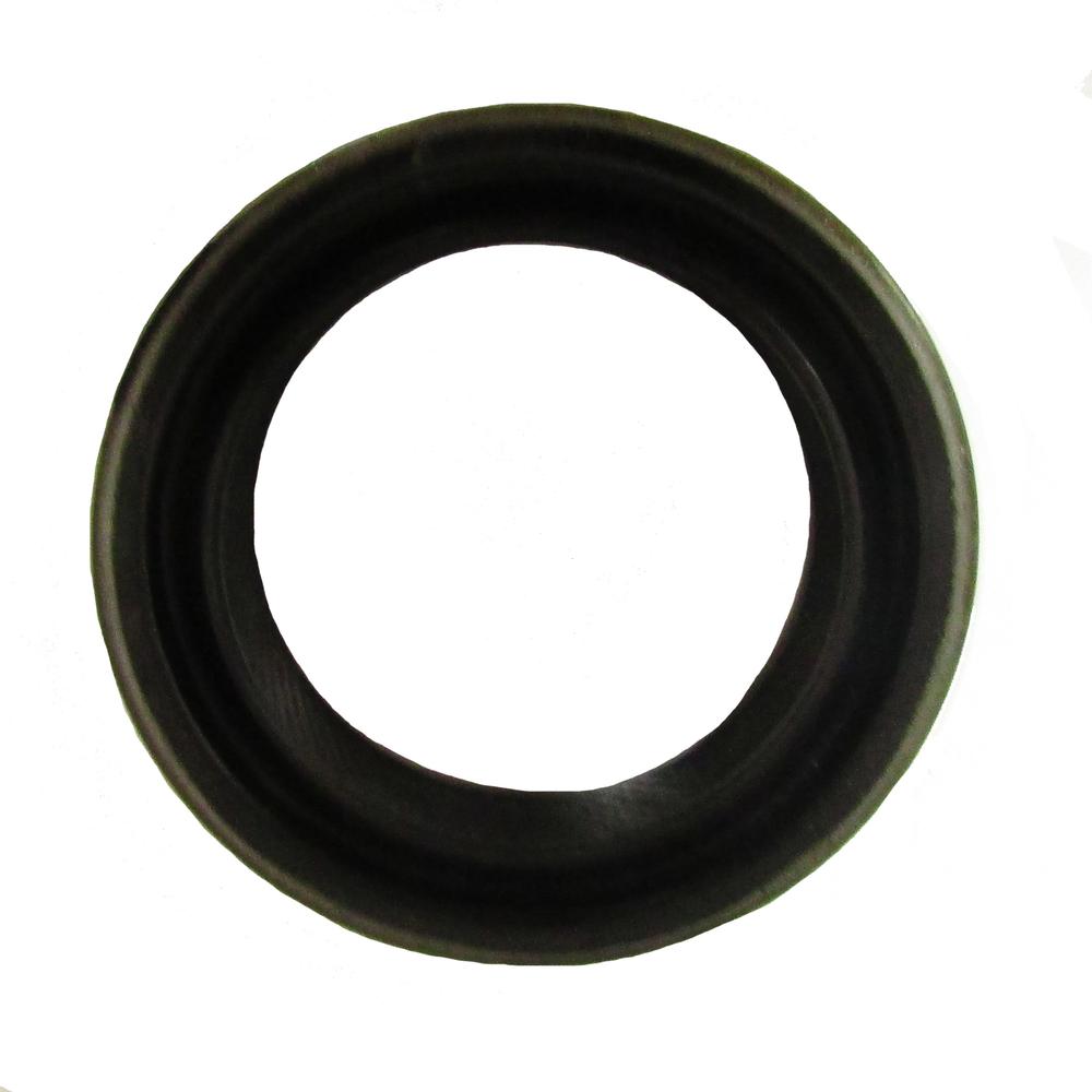 825740M1-AIC Timing Cover Seal