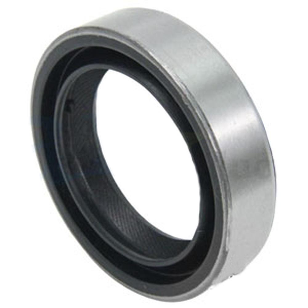 825740M1-AIC Timing Cover Seal