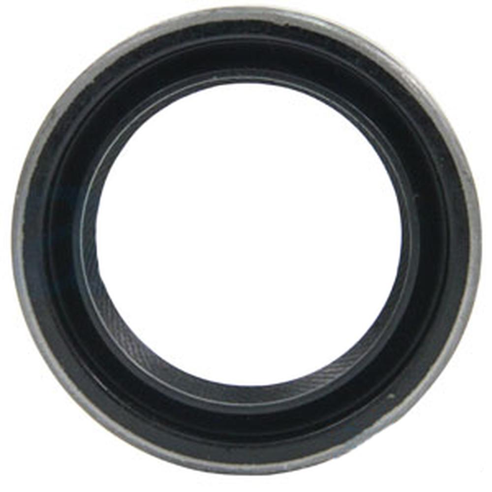 825740M1-AIC Timing Cover Seal