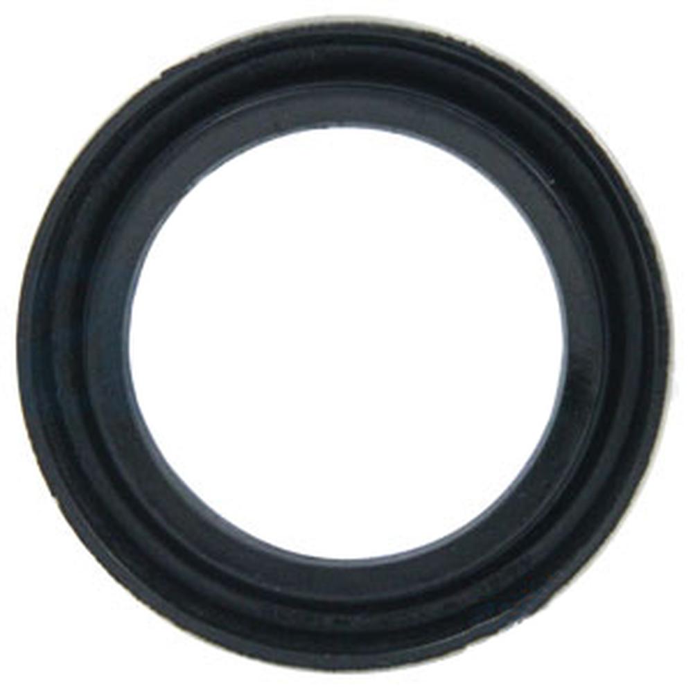 825740M1-AIC Timing Cover Seal