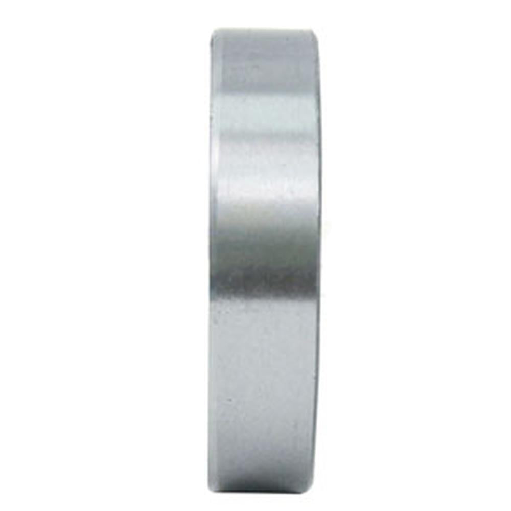 825740M1-AIC Timing Cover Seal