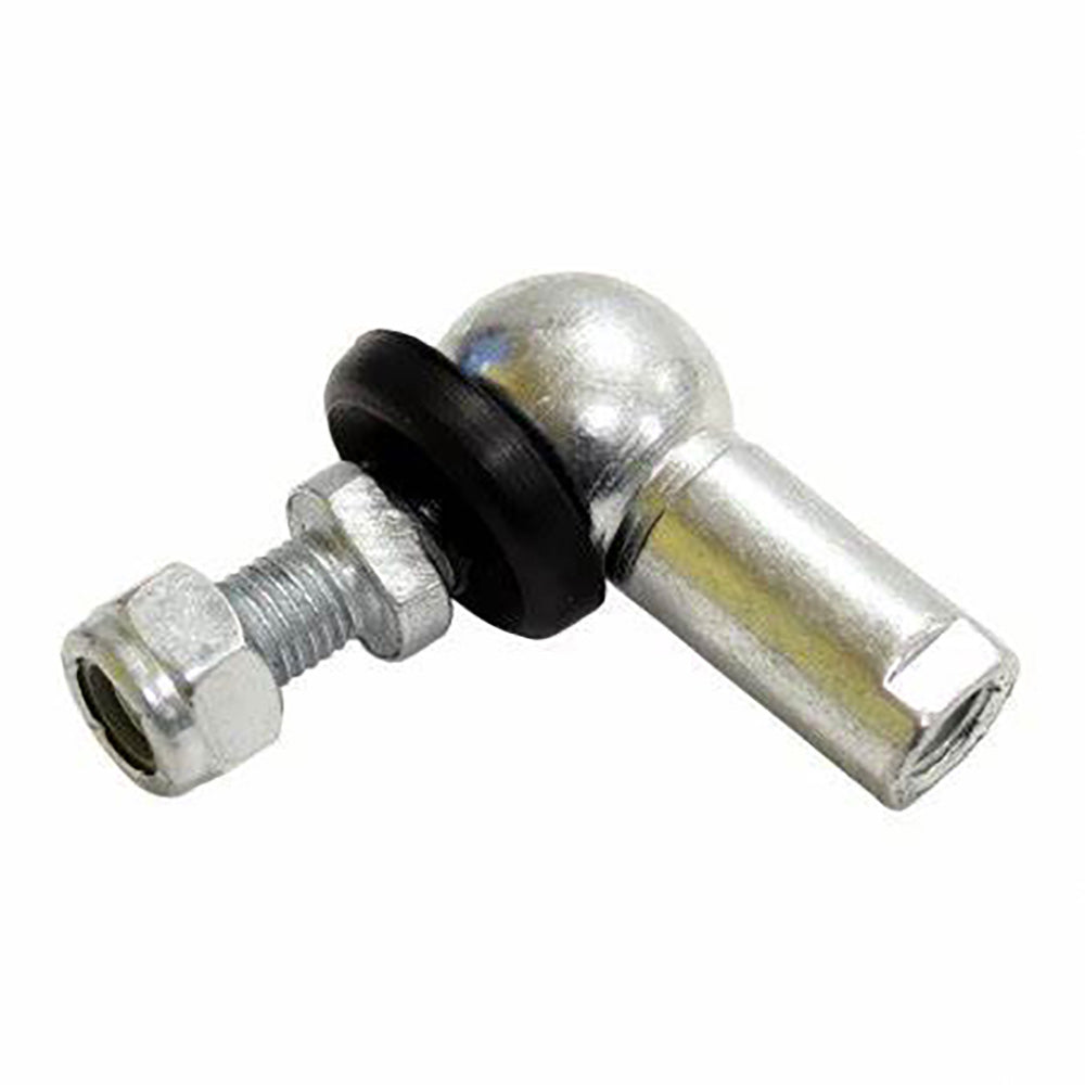 826-00927-AIC Ball Joint