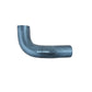 826199M1-AIC By-Pass Hose