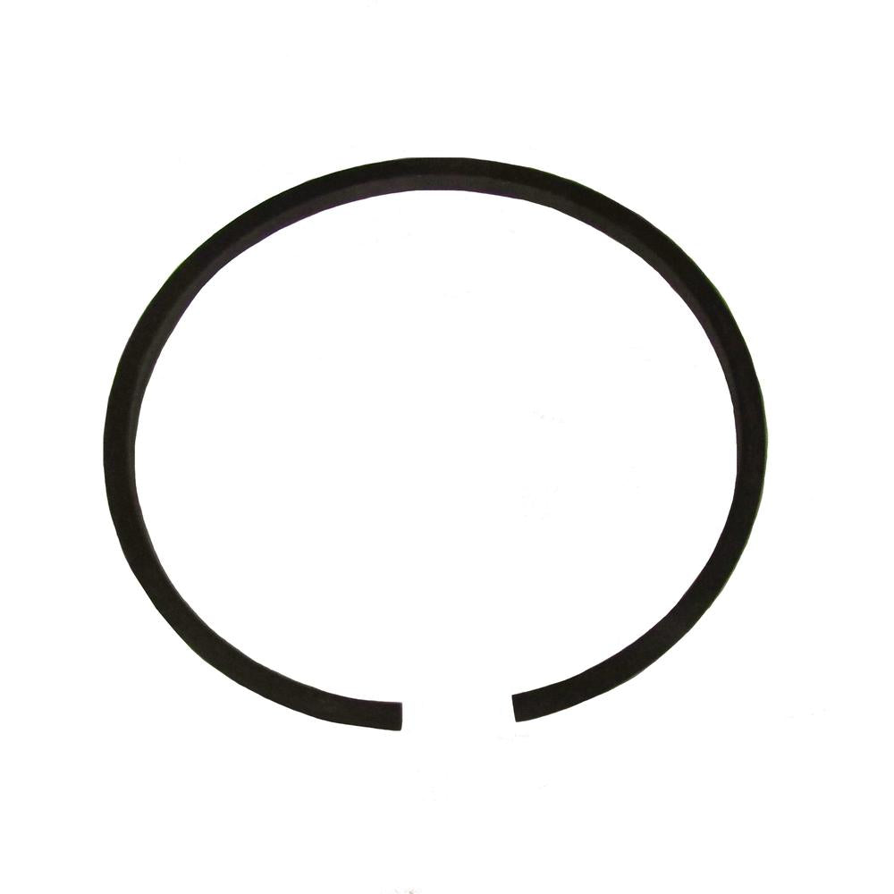 830741M1-AIC Hydraulic Piston Ring