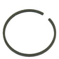 830741M1-AIC Hydraulic Piston Ring