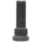831420M1-AIC Wheel Stud Front
