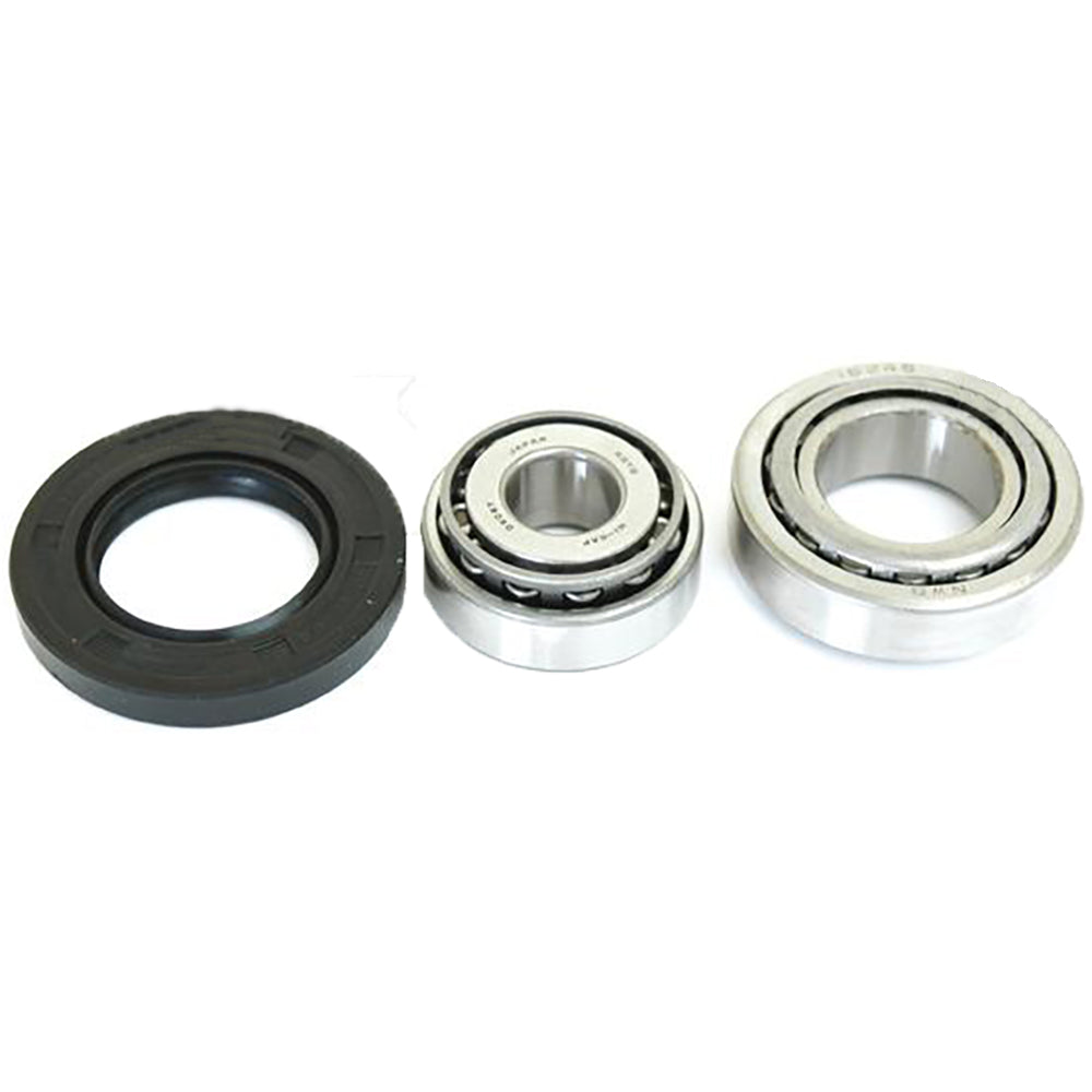 835964M91-AIC Wheel Bearing Kit