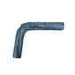 83905554-AIC Upper Radiator Hose