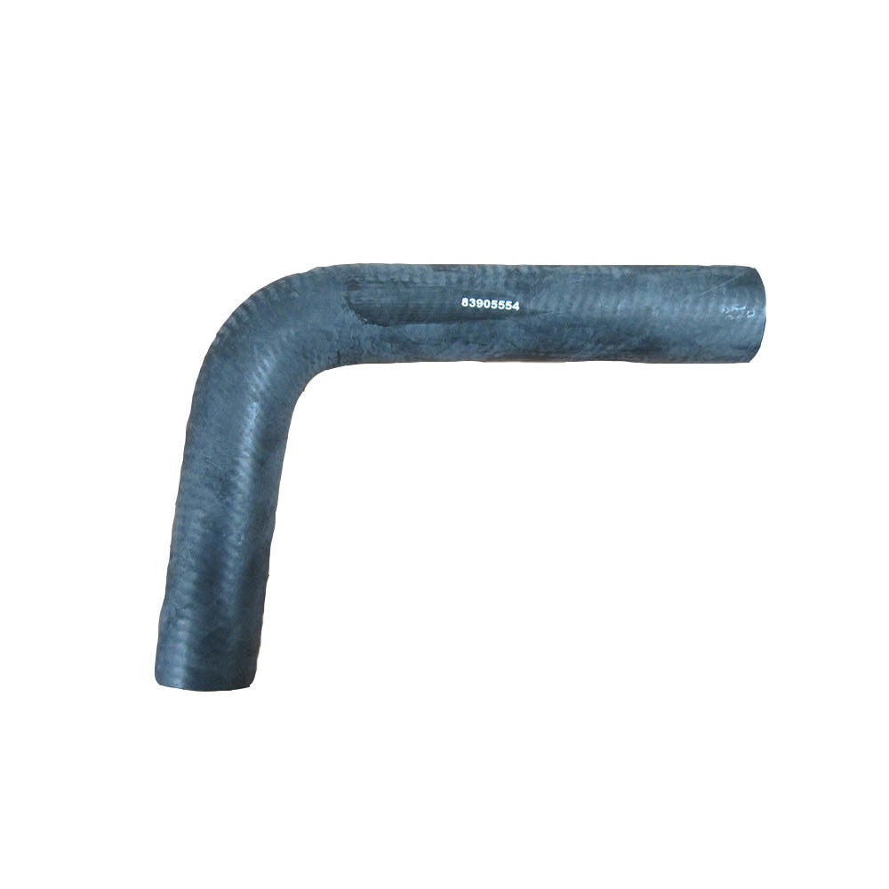 83905554-AIC Upper Radiator Hose