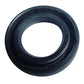 83925002-AIC Hydraulic Pump Seal