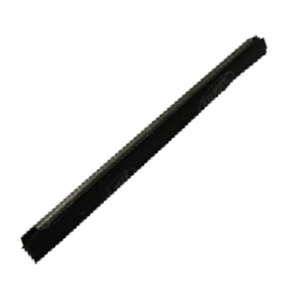 83956681-AIC Thrust Washer