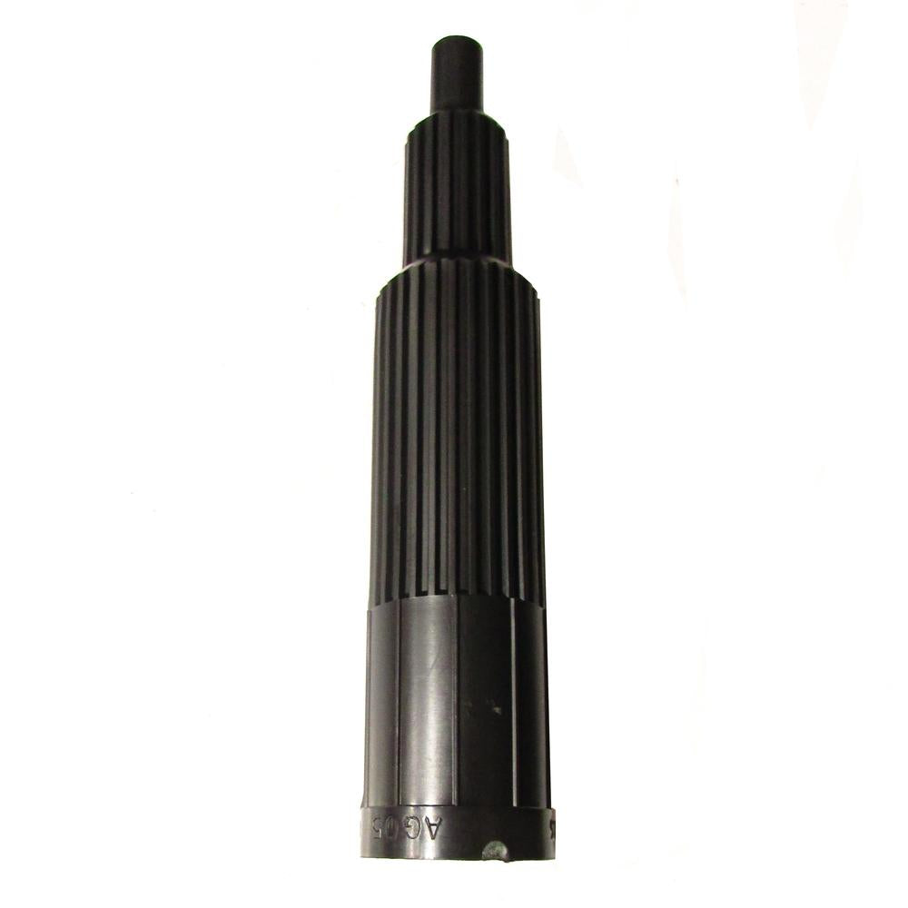 83AT005-AIC Clutch Alignment Tool